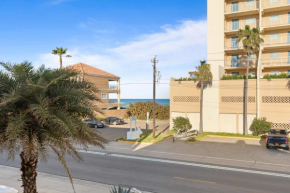 Coronado Get-AWAY at Fantasy Circle